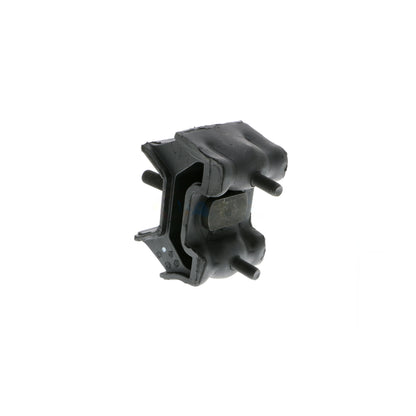 VAICO Mounting, engine V30-7382