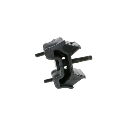VAICO Mounting, engine V30-7382