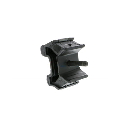 VAICO Mounting, engine V30-7382