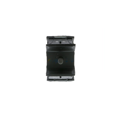 VAICO Mounting, engine V30-7382