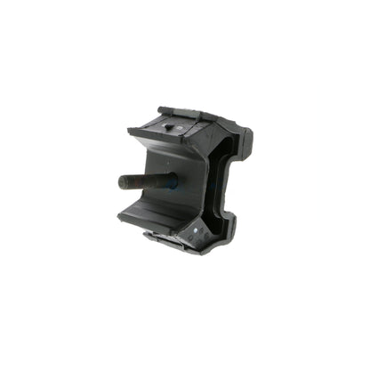 VAICO Mounting, engine V30-7382