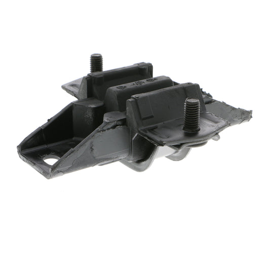 VAICO Mounting, engine V30-7383