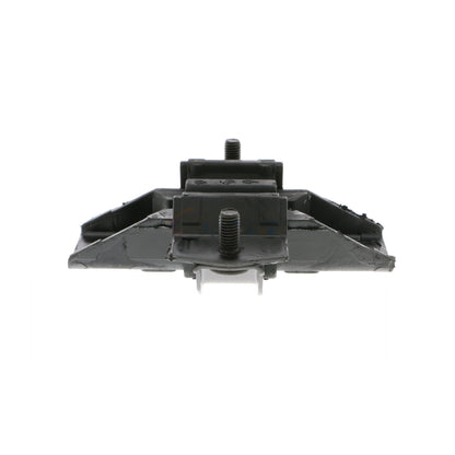 VAICO Mounting, engine V30-7383