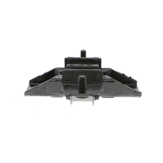 VAICO Mounting, engine V30-7383