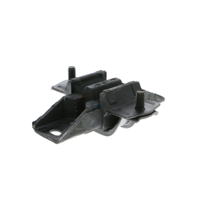 VAICO Mounting, engine V30-7383