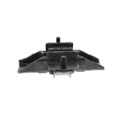 VAICO Mounting, engine V30-7383