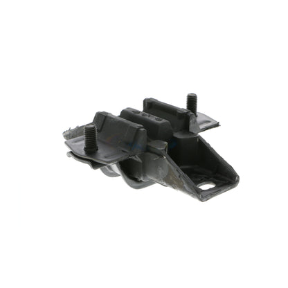 VAICO Mounting, engine V30-7383