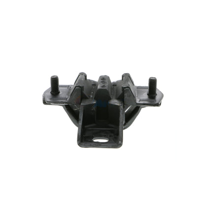 VAICO Mounting, engine V30-7383
