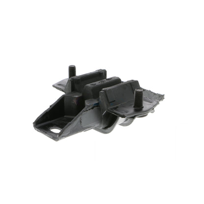 VAICO Mounting, engine V30-7383
