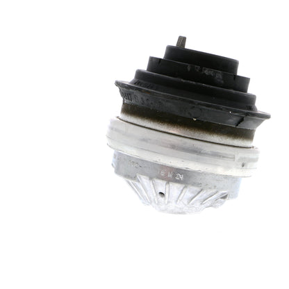 VAICO Mounting, engine V30-7384