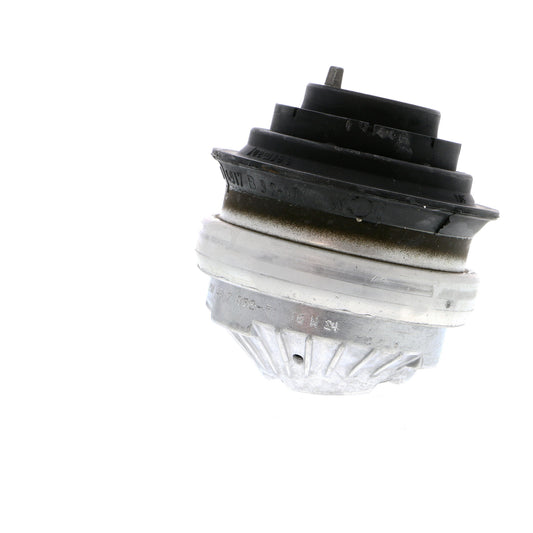 VAICO Mounting, engine V30-7384