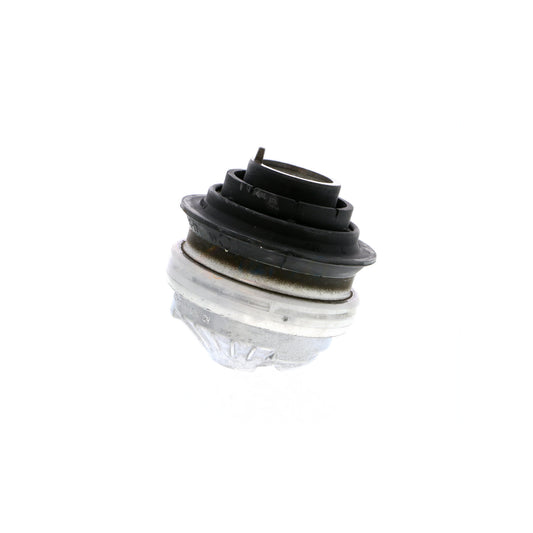 VAICO Mounting, engine V30-7384