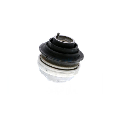 VAICO Mounting, engine V30-7384