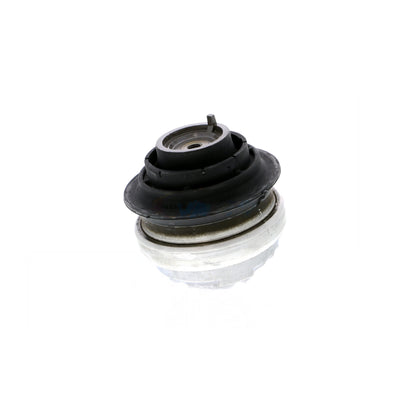 VAICO Mounting, engine V30-7384