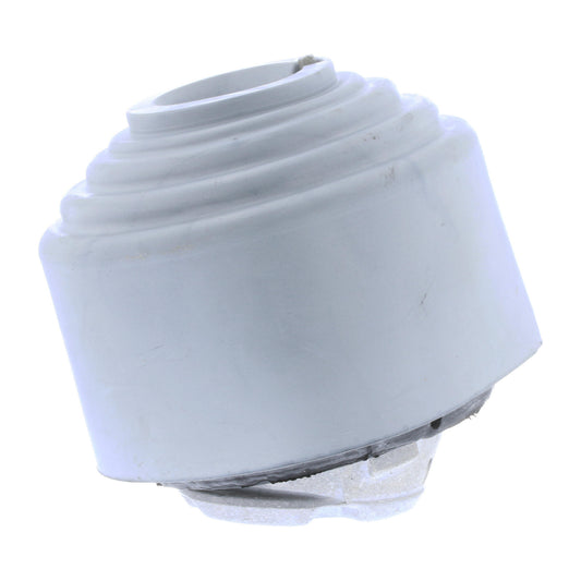 VAICO Mounting, engine V30-7385