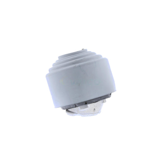 VAICO Mounting, engine V30-7385