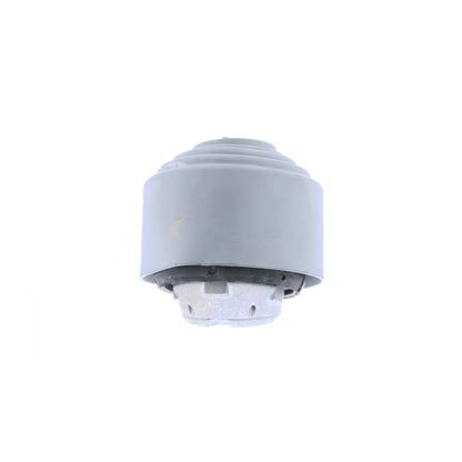 VAICO Mounting, engine V30-7385