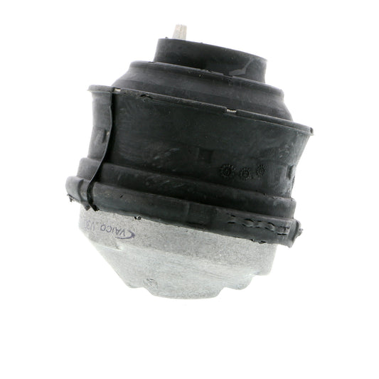 VAICO Mounting, engine V30-7386