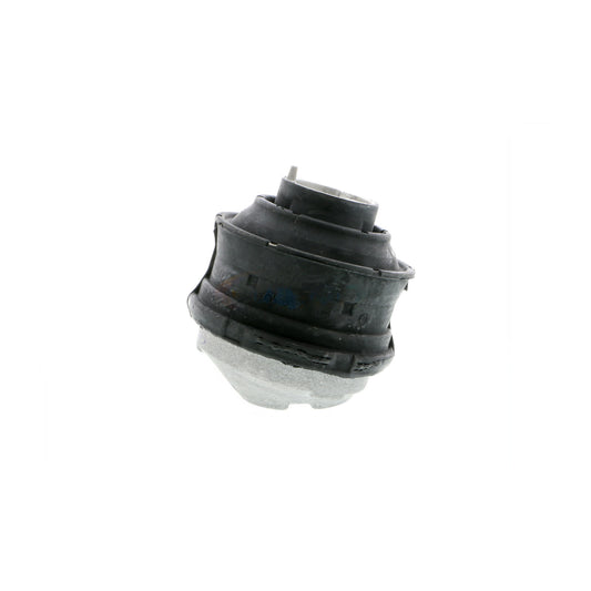 VAICO Mounting, engine V30-7386