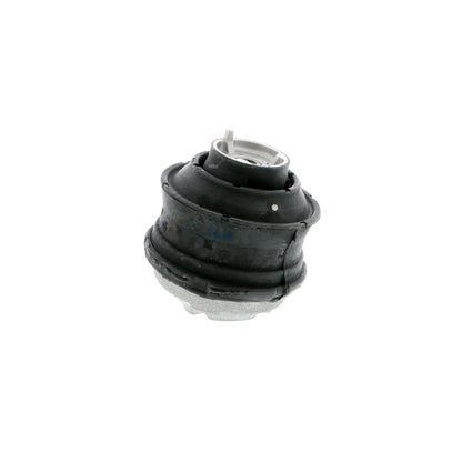 VAICO Mounting, engine V30-7386