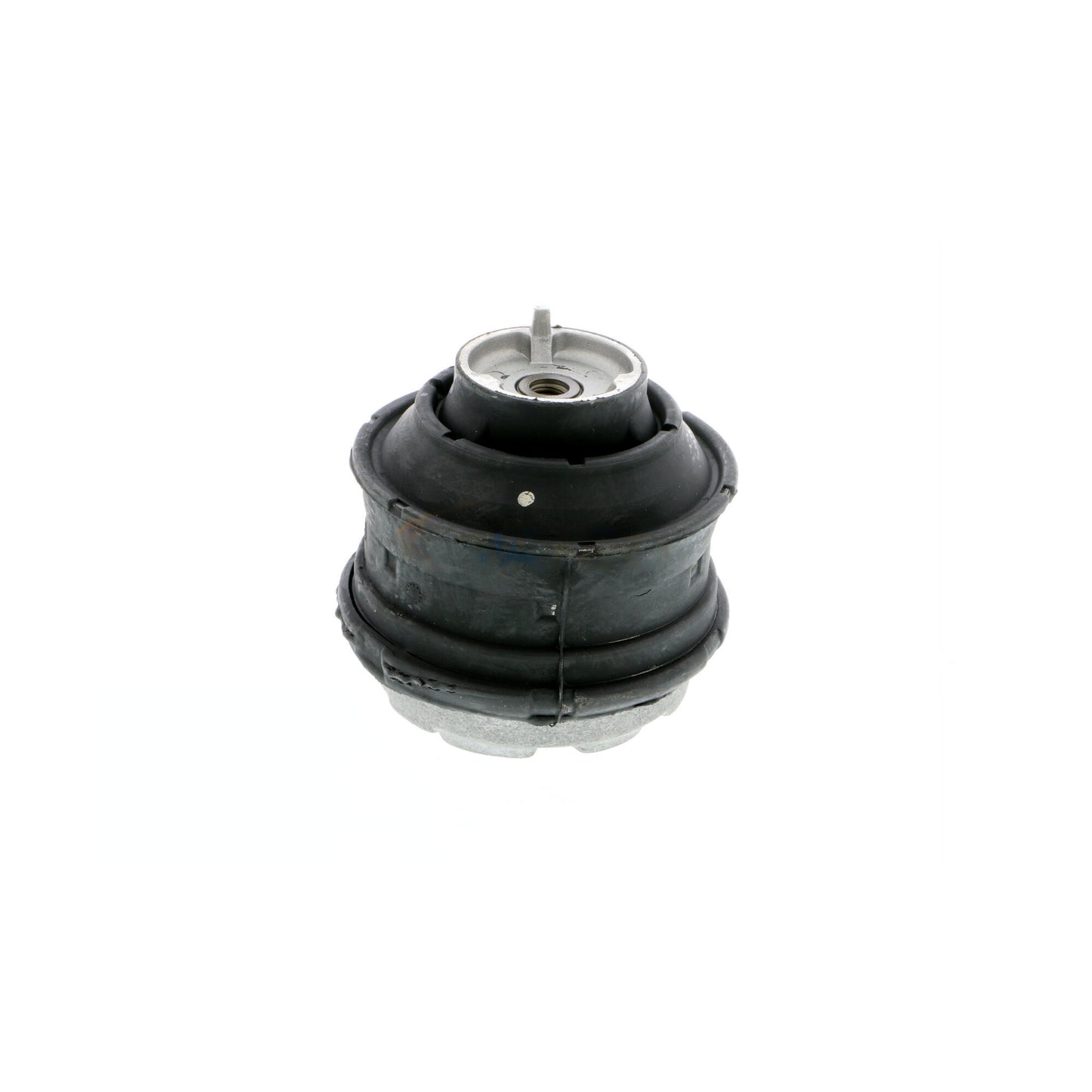 VAICO Mounting, engine V30-7386