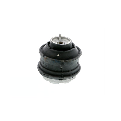 VAICO Mounting, engine V30-7386