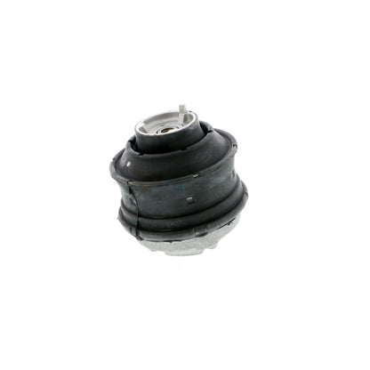 VAICO Mounting, engine V30-7386