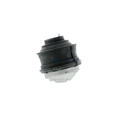 VAICO Mounting, engine V30-7386