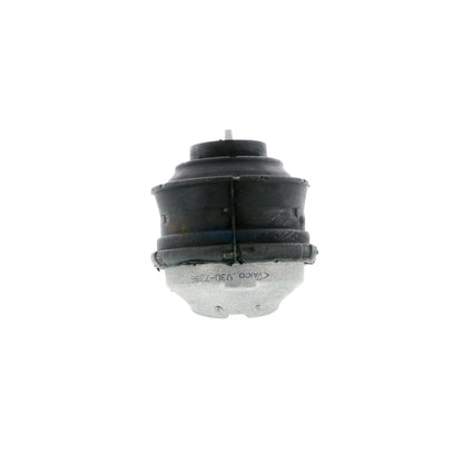 VAICO Mounting, engine V30-7386