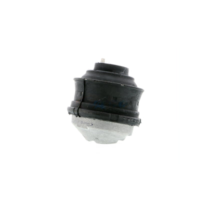 VAICO Mounting, engine V30-7386