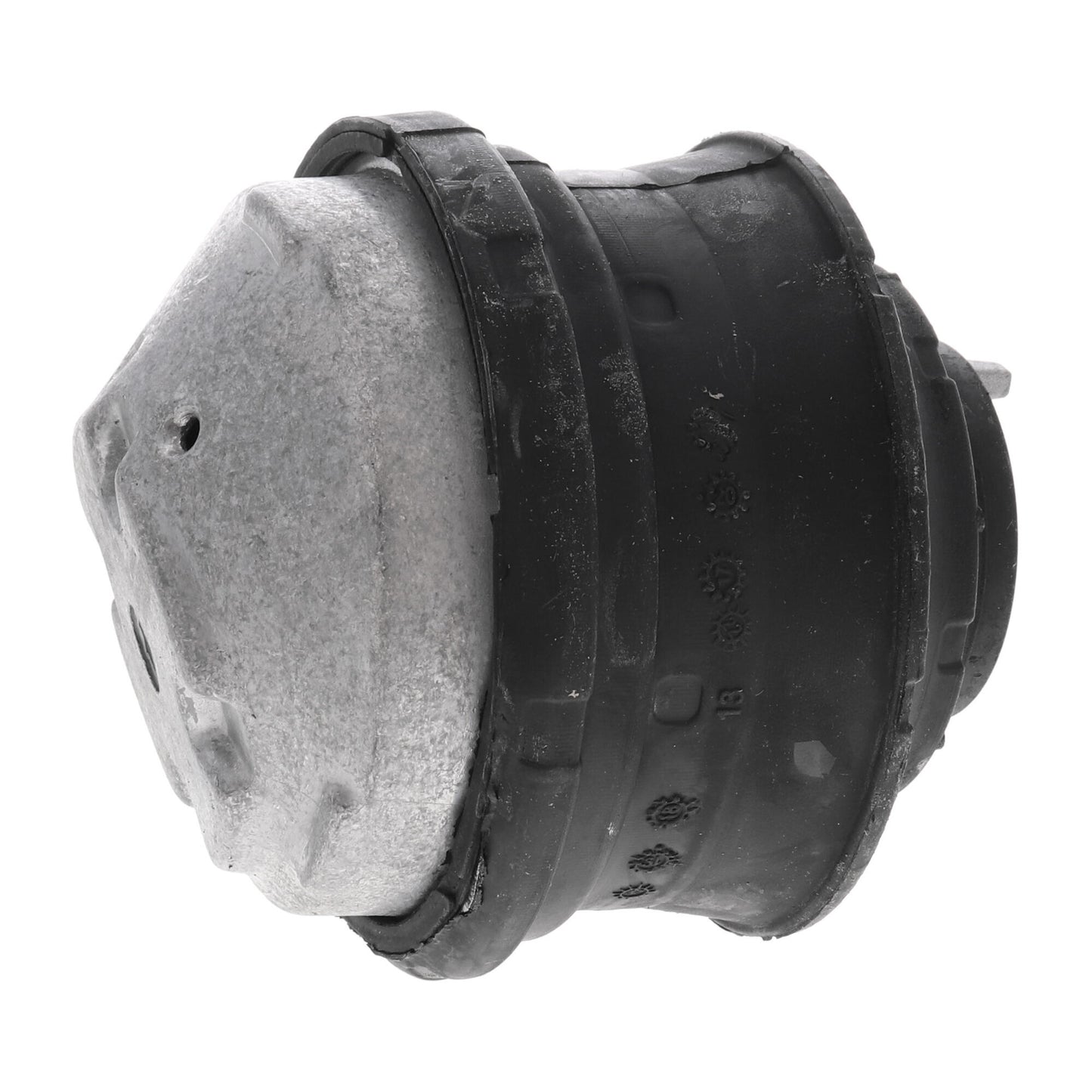 VAICO Mounting, engine V30-7387-1