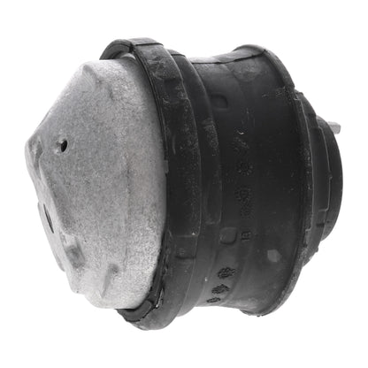 VAICO Mounting, engine V30-7387-1