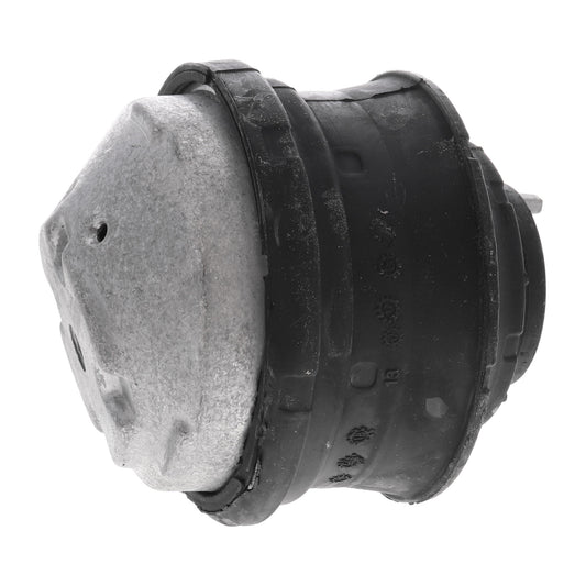 VAICO Mounting, engine V30-7387-1