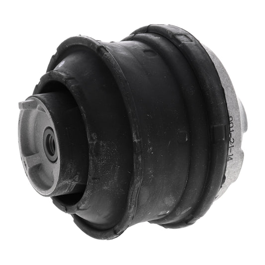 VAICO Mounting, engine V30-7387-1