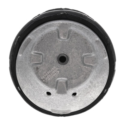 VAICO Mounting, engine V30-7387-1