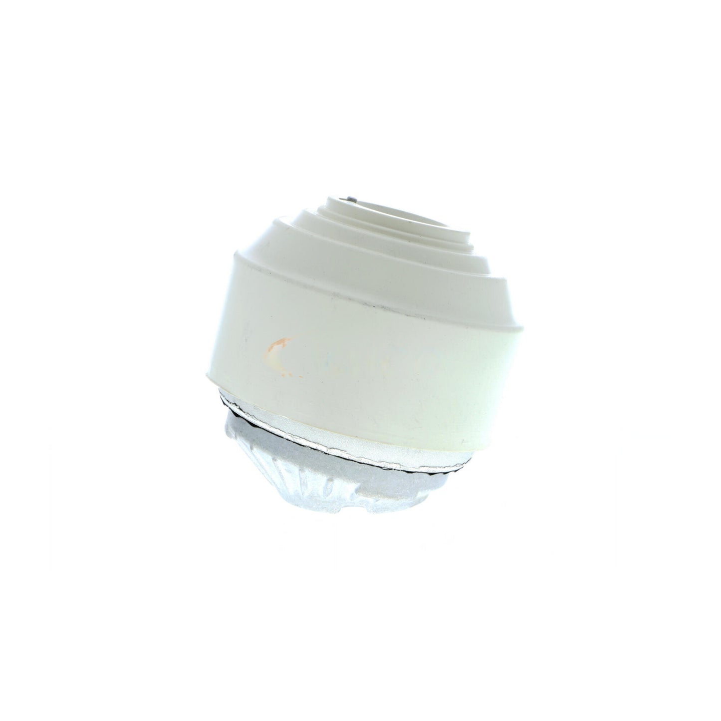 VAICO Mounting, engine V30-7387-1