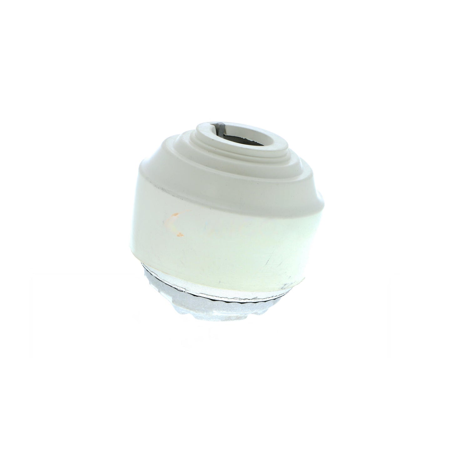VAICO Mounting, engine V30-7387-1
