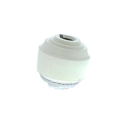 VAICO Mounting, engine V30-7387-1