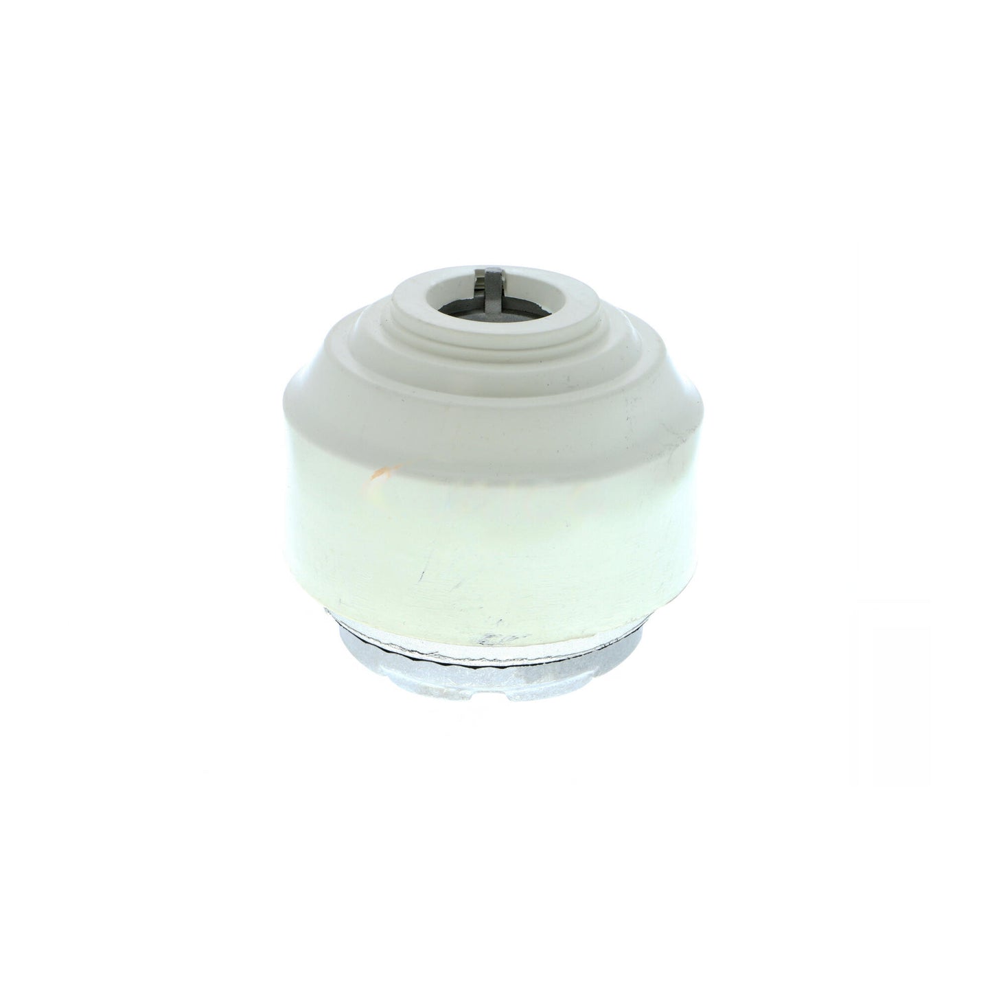 VAICO Mounting, engine V30-7387-1
