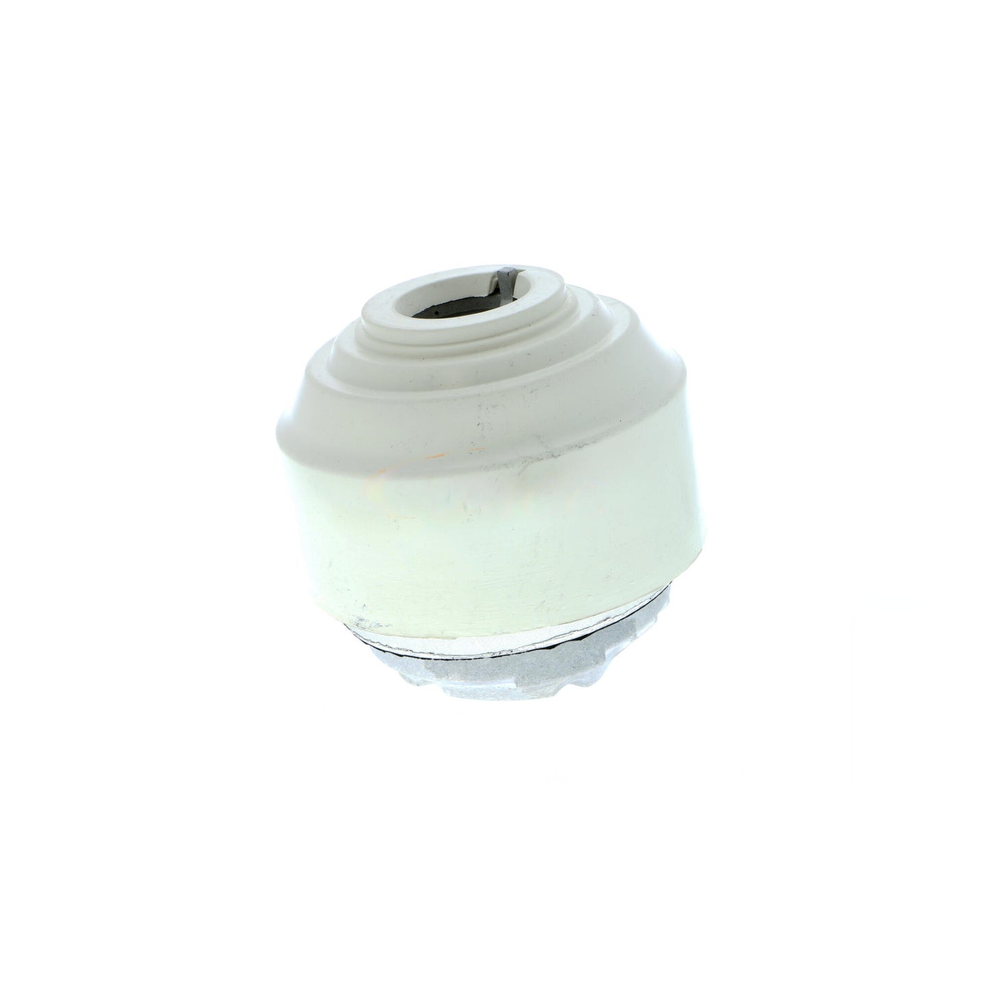 VAICO Mounting, engine V30-7387-1
