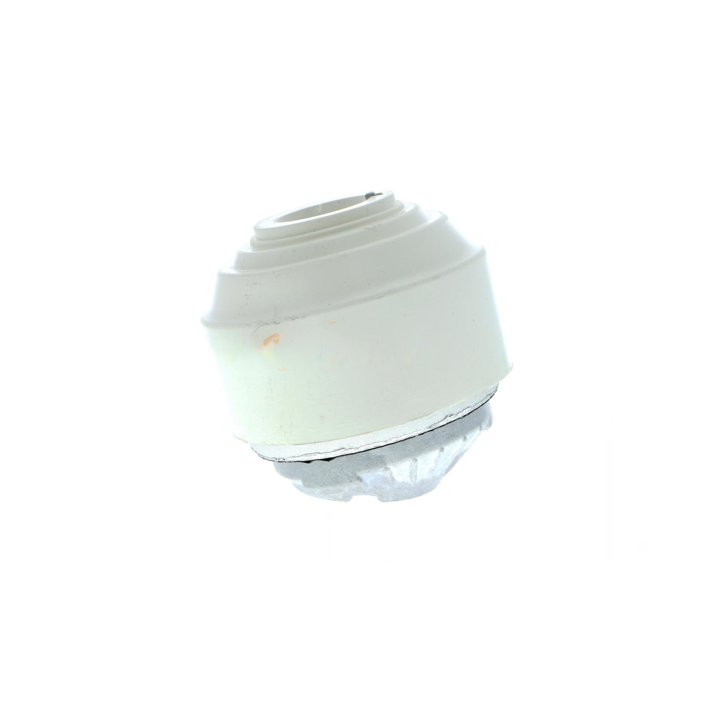 VAICO Mounting, engine V30-7387-1