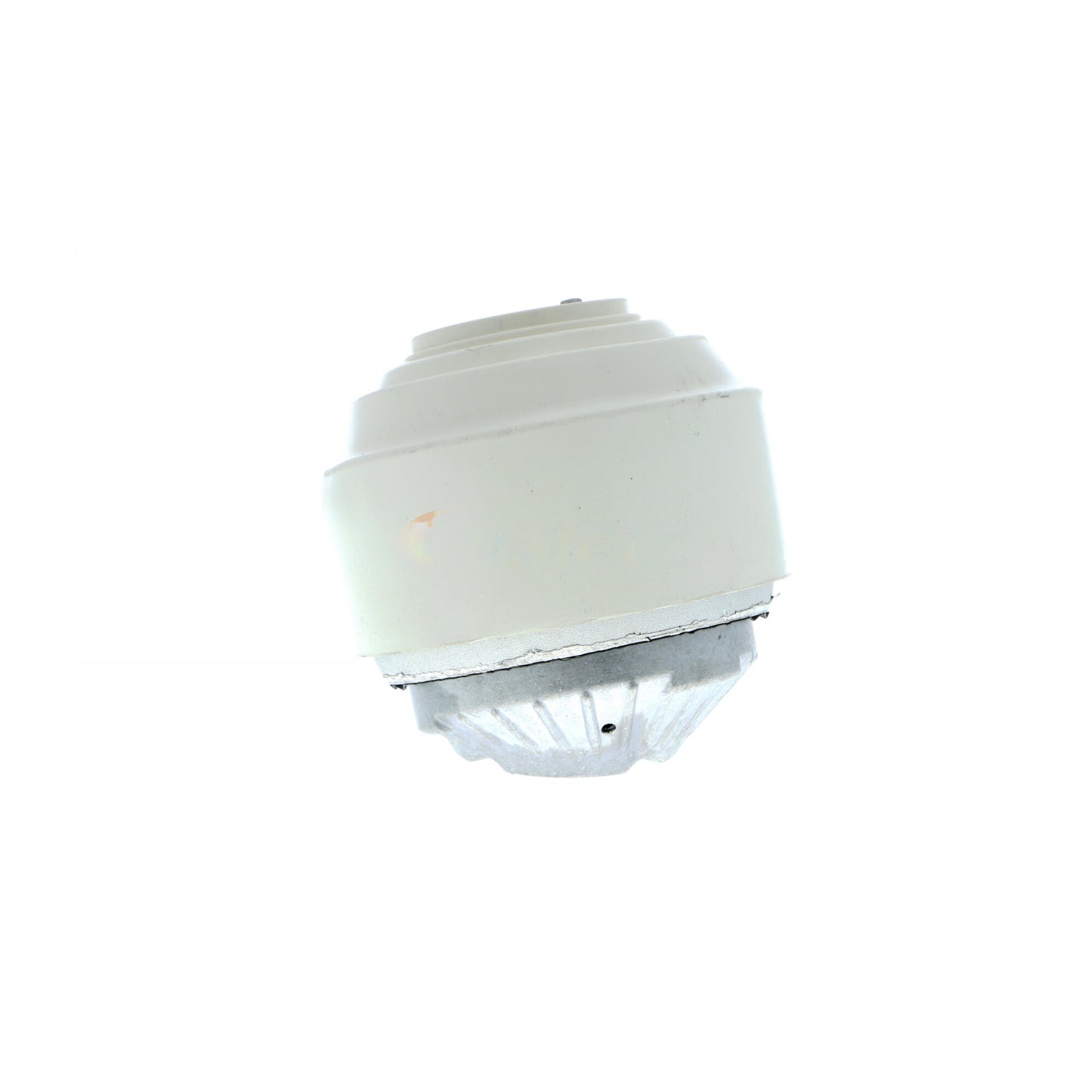 VAICO Mounting, engine V30-7387-1