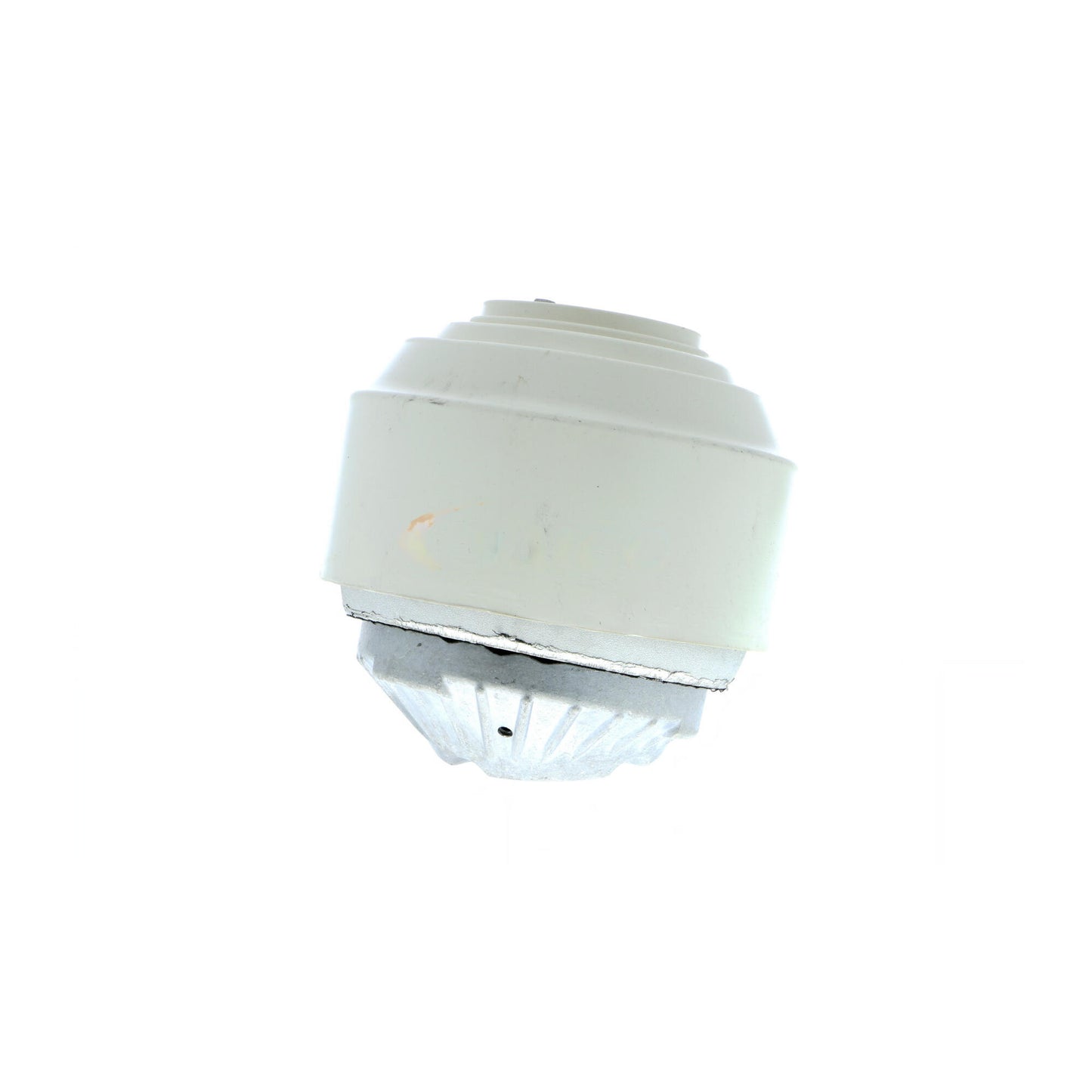 VAICO Mounting, engine V30-7387-1