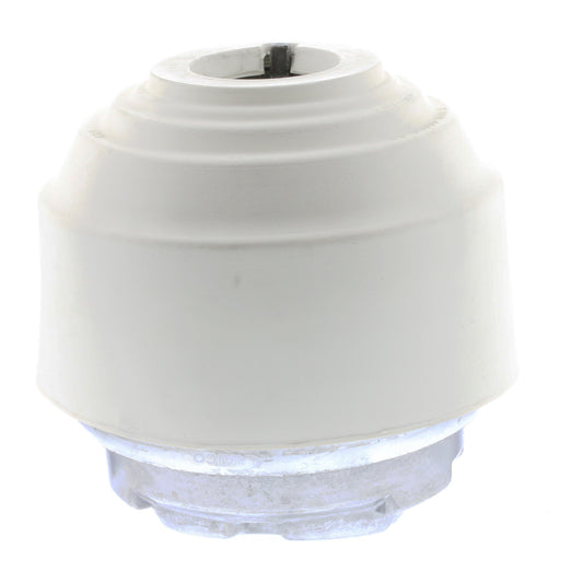 VAICO Mounting, engine V30-7389