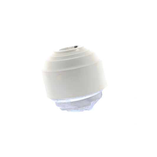 VAICO Mounting, engine V30-7389