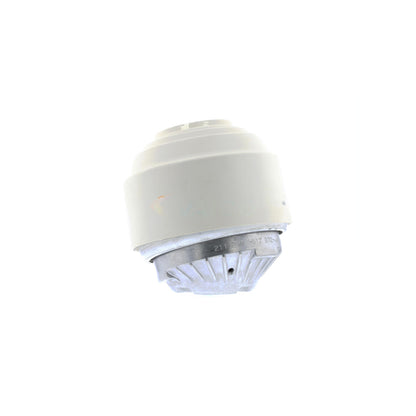 VAICO Mounting, engine V30-7389