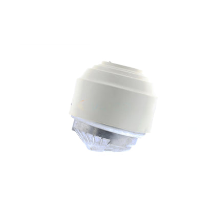 VAICO Mounting, engine V30-7389