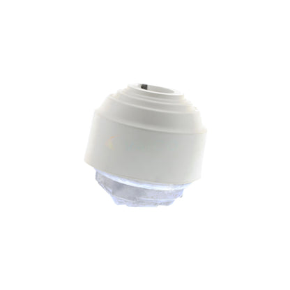 VAICO Mounting, engine V30-7389