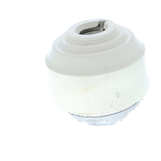 VAICO Mounting, engine V30-7390