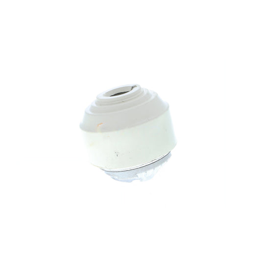 VAICO Mounting, engine V30-7390
